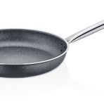 Polo Shef Megatron Granit 30 cm Tava