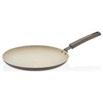 Polo Shef Panamera Granit 24 cm Krep Tava