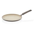 Polo Shef Panamera Granit 26 cm Krep Tava