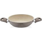 Polo Shef Panamera Granit Ezme 20 cm Sahan