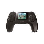 Polo smart Pgm703 268 Oyunlu 2.0" renkli LCD Ekranlı Gameboy Yeni Nesil El Atarisi