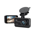 Polo smart Psm701 2K Quad HD 4 Megapixels 3.0 IPS Ekran WiFi Araç İçi Kamera Seti