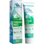 Polo Sterilised 100 gr Paste Kısırlaştırılmış ve Tüy Yumağı Kontrol Kedi Macunu