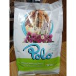 Polo Tavşan-Guinea Yemi 500 Gram
