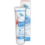 Polo Toothpaste 100 gr Köpekler İçin Diş Macunu