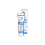 Polo Toothpaste Köpekler İçin Diş Macunu 100Gr Skt: 04/2027