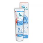 Polo Toothpaste Köpekler İçin Diş Macunu 100Gr Skt: 11/2027