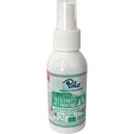 Polo Tutti Frutti 100 ml Pet Parfüm