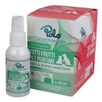 Polo Tutti Frutti 100 ml Pet Parfüm