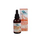Polo Valerian Sakinleştirici Kedi Köpek Tüy Sağlığı Damla 50 Ml