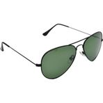 Polo Village PV2251 C9 58 15 145 Gun Metal Unisex Güneş Gözlüğü