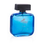 Polo55 Business Mavi 100 ml Erkek Parfümü