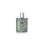 Polo55 Cedric EDP 100 ml Erkek Parfüm