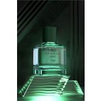 Polo55 Fresh Aqua Mavi Kadın Parfüm 100 ml Polofpw003