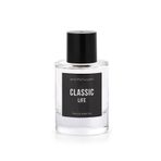 Polo55 Life Classic EDP 60 ml Ferah Erkek Parfüm