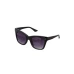 Polo55 PL21KG065R002 Uv400 Korumalı Unisex Güneş Gözlüğü