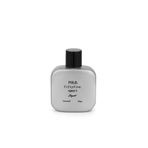 polo55.sport.1855 Elegant Gri 100 ml Erkek Parfüm