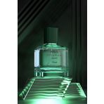 polo55.sport.1855 Fresh Aqua Mavi 100 ml Kadın Parfüm POLOFPW003