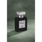 Poloair Classic EDP 55 Ml Erkek Parfüm Siyah Renk PLP-CLASSİC-3012
