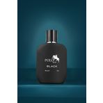 Poloair Plesant Black Erkek Parfüm Eau De Toılette 50 Ml Men Plp-2024e1