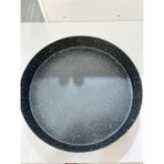 Polochef Hamarat Granit Fırın Tepsi 40 cm