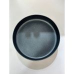 Polochef Hamarat Granit Fırın Tepsisi 26 cm