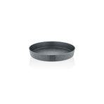 Polochef Hamarat Granit Yuvarlak Fırın Tepsisi 24 Cm
