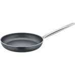 Polochef Megatron Döküm Granit Kızartma Tavası 26 cm Çelik Sap