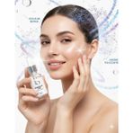 Polodeur Hyaluronik Asit Cilt Serum Yoğun Nemlendirici ve Dolgunlaştırıcı Etkili (Hyaluronik Asit %3 + B5)