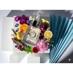 Polodeur Pd 109 Night 50 ml Extract Kalıcı Çiçeksi Kadın Parfum Yüksek (%50) Esans Oranı