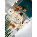 Polodeur Pd 111 Candy Kalıcı Kadın Muadil Parfüm Yüksek (%40) Esans Oranı