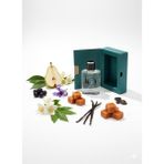 Polodeur Pd 115 Bella Muadil Kalıcı Kadın Parfüm Yüksek (%35) Esans Oranı - 50 ml