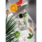 Polodeur Pd 124 Arcana Kalıcı Muadil Erkek Parfümü Yüksek (%50) Esans Oranı - 50 ml