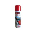 Polograf Polo Çakmak Gazı 270 Ml