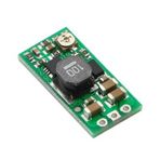 Pololu 2.5-9.5V Değişken Çıkışlı Voltaj Regülatörü