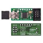 Pololu Pgm03a Usb Avr Programlayıcı Modül