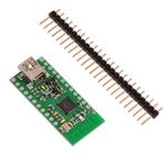 Pololu Wixel Programlanabilir RF Modülü
