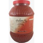 Polonay Domates Salçası 5 kg