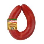 Polonez 1 kg Acılı Fermente Kangal Sucuk