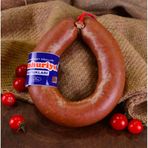Polonez 130 gr Dana Fermente Parmak Sucuk