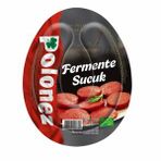 Polonez 240 gr Sucuk