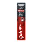 Polonez Dana 1 kg Baton Sucuk
