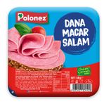 Polonez Dana Macar Salam 50 gr