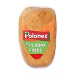 Polonez Füme Piliç Göğüs kg
