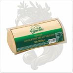 Polonezköy Rulo Tereyağ 1000 G - 1 kg