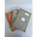 Polonya Posta Pulu Lotu 970 Adet G07