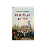 Polonya Tarihi Alfa Yayınları
