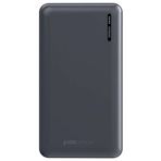 Polosmart 30.000 Mah 3 Girişli Powerbank