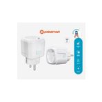 Polosmart Akıllı Priz Mp16