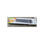 Polosmart FS104 soundbar